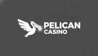 Pelican Casino